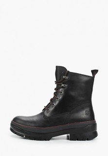 Ботинки Timberland