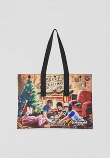 Сумка Pull&Bear