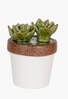Фигурка декоративная A&B Home