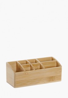 Органайзер для хранения Detall Item