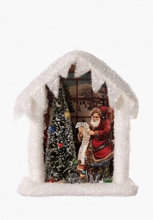 Фигурка декоративная Goodwill