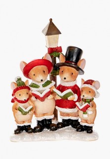 Фигурка декоративная Goodwill