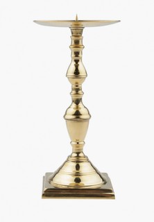 Подсвечник Stilars