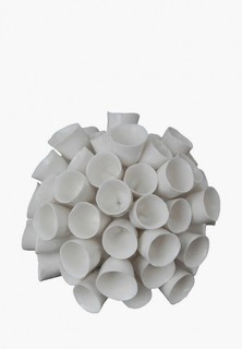 Фигурка декоративная A&B Home