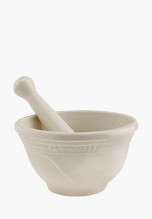 Ступка Le Creuset