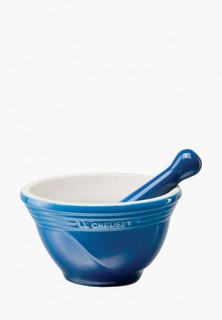 Ступка Le Creuset