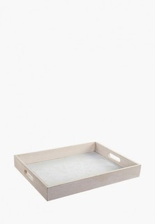 Поднос Detall Item