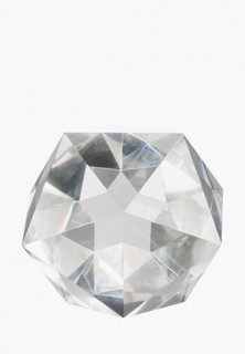 Фигурка декоративная A&B Home