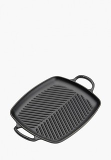 Сковорода Le Creuset