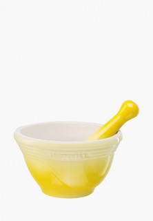 Ступка Le Creuset