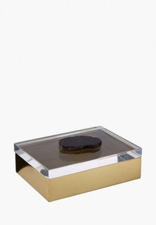 Шкатулка декоративная Premier Housewares