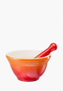 Ступка Le Creuset
