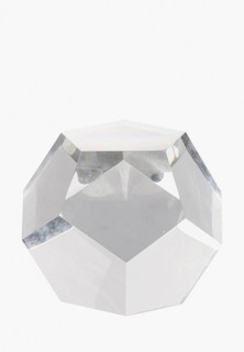 Фигурка декоративная A&B Home