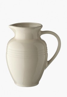 Кувшин Le Creuset