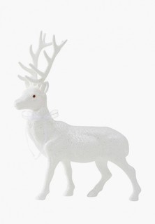 Фигурка декоративная Boltze Home Collections