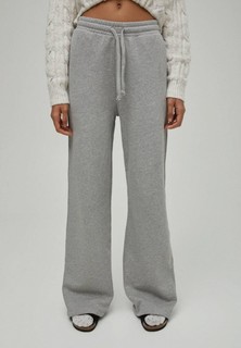 Брюки Pull&Bear