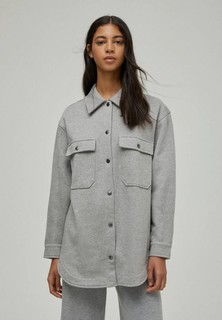 Кардиган Pull&Bear