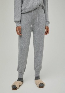 Брюки Pull&Bear