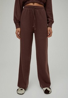 Брюки Pull&Bear