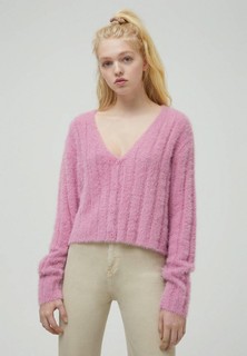 Кардиган Pull&Bear