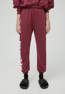 Брюки спортивные Pull&Bear