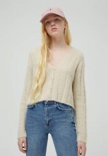 Кардиган Pull&Bear