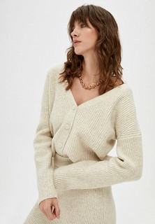 Кардиган Lime