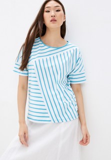 Футболка Gerry Weber