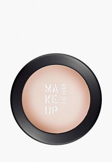 Тени для век Make Up Factory