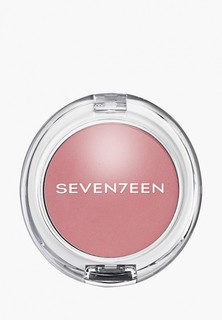 Румяна Seventeen