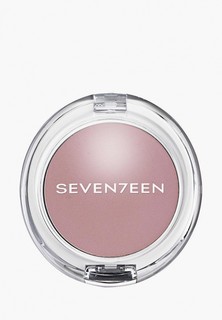 Румяна Seventeen