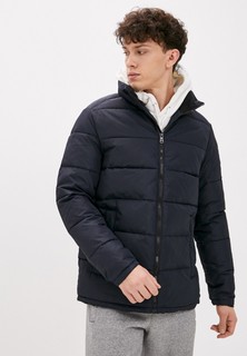 Куртка утепленная Ostin