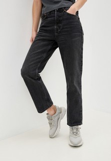 Джинсы Topshop