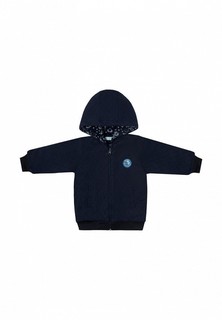 Куртка утепленная Diva Kids