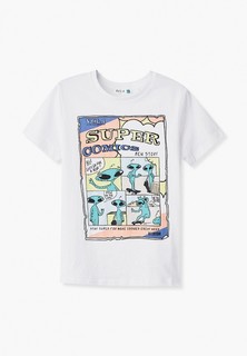 Футболка Sela