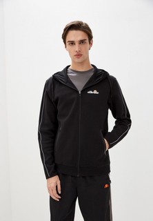 Толстовка Ellesse
