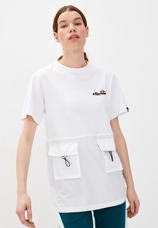 Футболка Ellesse