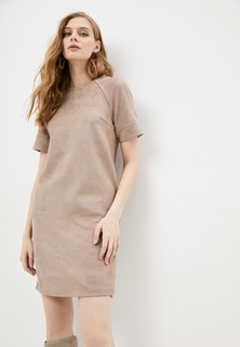 Платье Zarina