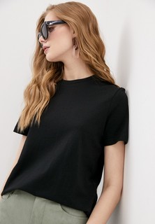 Футболка Zarina