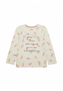 Лонгслив Mothercare