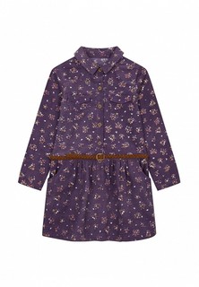 Платье Mothercare