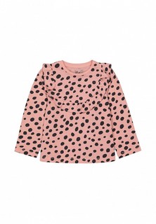Лонгслив Mothercare