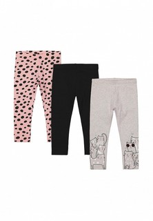 Комплект Mothercare