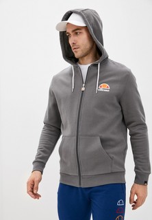 Толстовка Ellesse