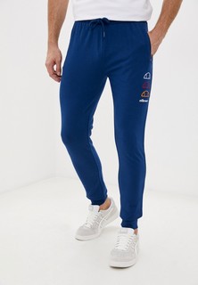 Брюки спортивные Ellesse