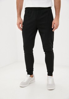 Брюки спортивные Ellesse