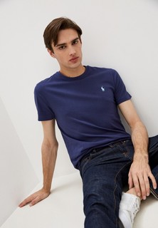 Футболка Polo Ralph Lauren