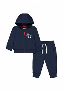 Костюм спортивный Mothercare