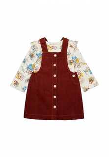 Комплект Mothercare