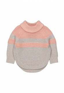 Свитер Mothercare